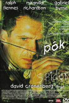 Pók
