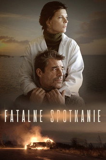 Fatalne spotkanie