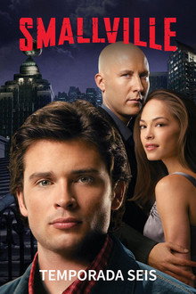 Temporada 6