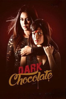 Dark Chocolate