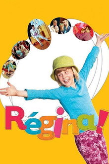 Regína