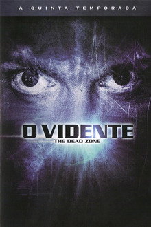 Temporada 5