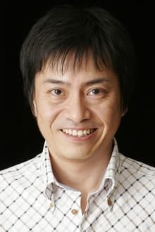 Hiroaki Hirata profile picture