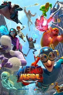 Imagem poster