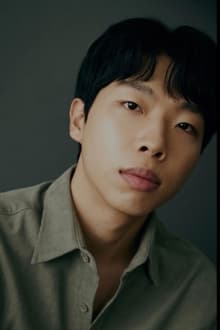 Foto de perfil de Min Tae-hong