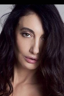 Photo of Alisa Sondak
