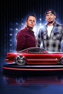 Bitchin'-Rides-Road-to-the-Ridler