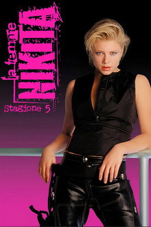 Stagione 5