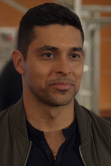 NCIS - Season 20