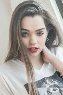 Macarena García profile picture