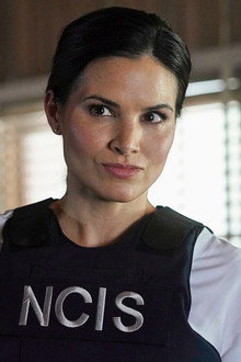 NCIS - Season 19