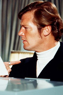 The Persuaders!