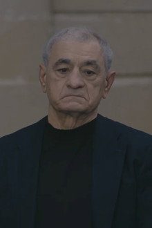 Birlikdə