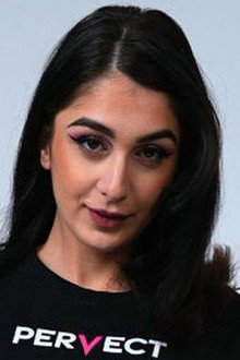 Marisa Leone