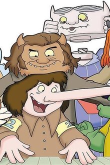 Die-sieben-kleinen-Monster