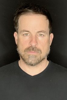 Photo of Kurt Yaeger