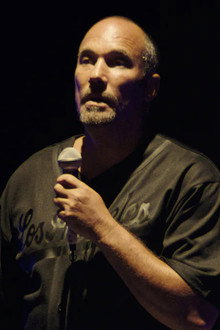 Rodney King