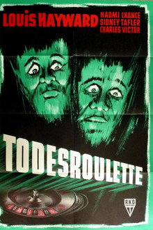 Todesroulette