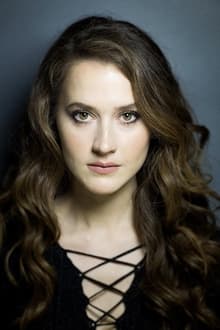 Photo of Oya Taşanlar