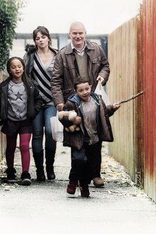 Eu,-Daniel-Blake