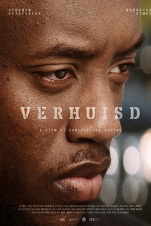 Verhuisd