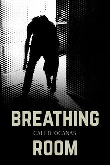 Breathing Room