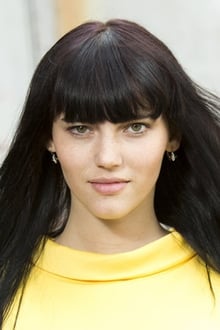 Foto de perfil de Klára Miklasová