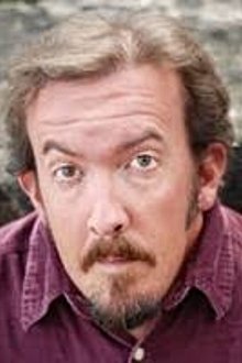 Photo of Wes Kennemore