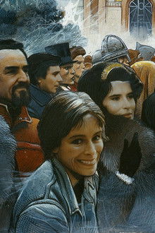 A-Vida-é-um-Romance