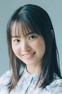 Photo of Iinuma Ai