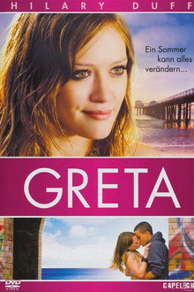Greta
