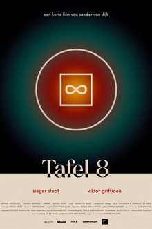 Tafel 8