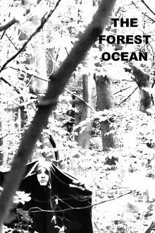 The Forest Ocean