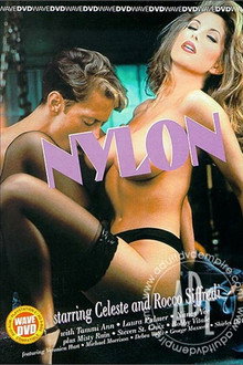 Nylon