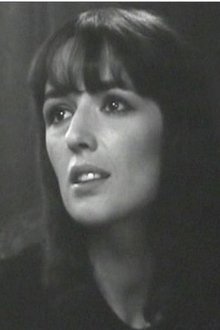 Photo of Nicole Hiss