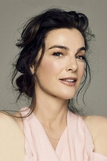 Photo of Ayelet Zurer