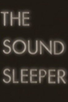 The Sound Sleeper