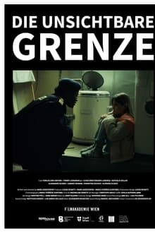 Die unsichtbare Grenze