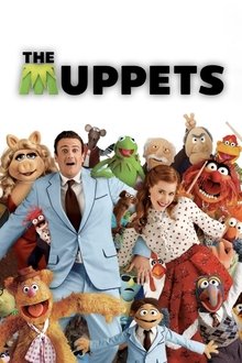 The Muppets