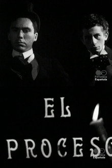 El proceso