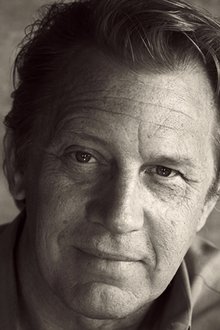 Photo of Don Alder