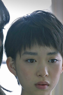 Fatal Frame