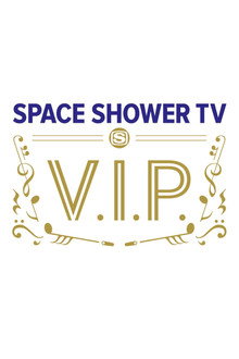 V.I.P.