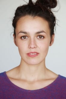Foto de perfil de Lucie Heinze