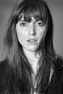 Photo of Maud Wyler