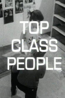 Top Class People