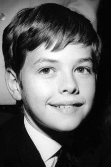 Photo of Didier Haudepin