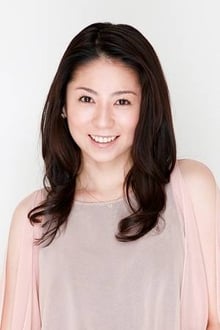 Foto de perfil de Mami Kurosaka