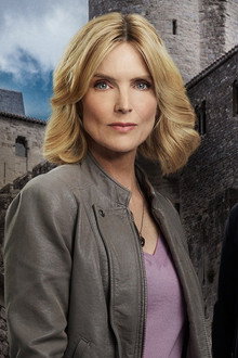 Past Malice: An Emma Fielding Mystery