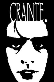 crainte.